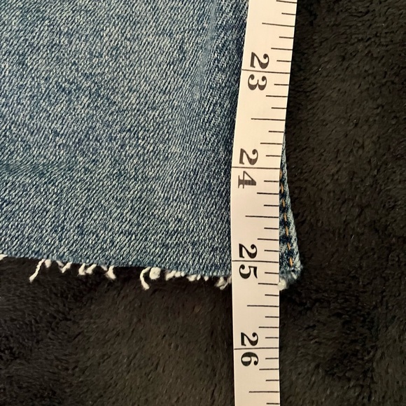 Levi’s 514 Jeans - Picture 6 of 6
